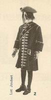 1714, Police, Sergent du Guet.jpg